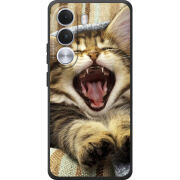 Чохол BoxFace Realme C100i 