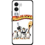 Чохол BoxFace Realme C100i 