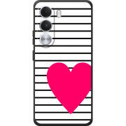 Чохол BoxFace Realme C100i 