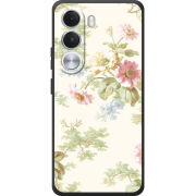Чохол BoxFace Realme C100i 