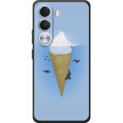 Чохол BoxFace Realme C100i 