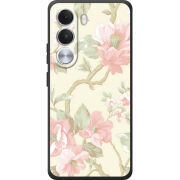Чохол BoxFace Realme C100i 