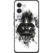 Чохол BoxFace Realme C100i 