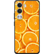 Чохол BoxFace Realme C100i 