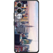 Чохол BoxFace Realme C100i 