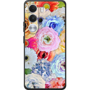 Чохол BoxFace Realme C100i Blossom