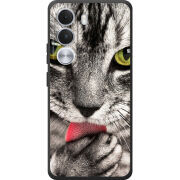 Чохол BoxFace Realme C100i 