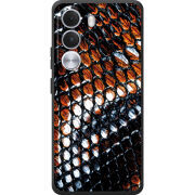 Чохол BoxFace Realme C100i 