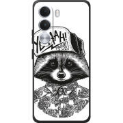 Чохол BoxFace Realme C100i 
