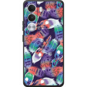 Чохол BoxFace Realme C100i 