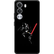 Чохол BoxFace Realme C100i 