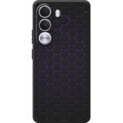 Чохол BoxFace Realme C100i 