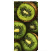 Чохол-книжка BoxFace для Realme Note 70  Kiwi