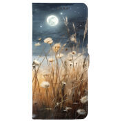 Чохол-книжка Stanford Side Magnet для Realme Note 70  