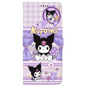 Чохол-книжка Stanford Side Magnet для Realme Note 80 