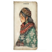 Чохол-книжка BoxFace для Realme Note 80  