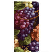 Чохол-книжка BoxFace для OPPO Reno 8 5G  Grapes