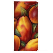 Чохол-книжка BoxFace для OPPO Reno 8 5G  Mango