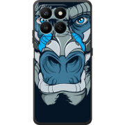 Чохол BoxFace Honor 400 Smart 