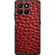 Чохол BoxFace Honor 400 Smart 