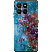 Чохол BoxFace Honor 400 Smart 