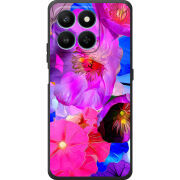 Чохол BoxFace Honor 400 Smart 