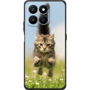 Чохол BoxFace Honor 400 Smart 