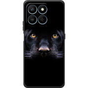 Чохол BoxFace Honor 400 Smart 