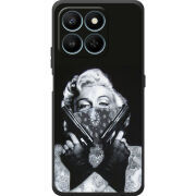 Чохол BoxFace Honor 400 Smart 