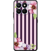 Чохол BoxFace Honor 400 Smart Purple Fantasy
