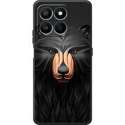 Чохол BoxFace Honor 400 Smart 