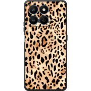 Чохол BoxFace Honor 400 Smart 