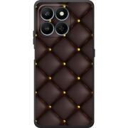 Чохол BoxFace Honor 400 Smart 
