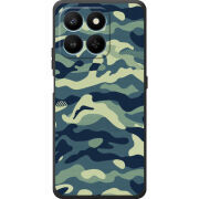 Чохол BoxFace Honor 400 Smart 