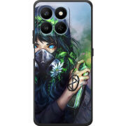 Чохол BoxFace Honor 400 Smart 