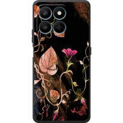 Чохол BoxFace Honor 400 Smart 