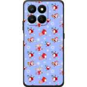 Чохол BoxFace Honor 400 Smart 