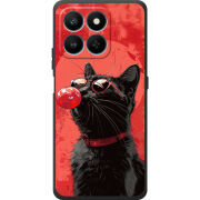 Чохол BoxFace Honor 400 Smart 