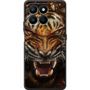 Чохол BoxFace Honor 400 Smart 
