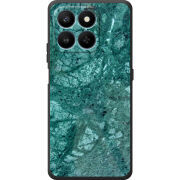 Чохол BoxFace Honor 400 Smart 