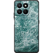 Чохол BoxFace Honor 400 Smart 