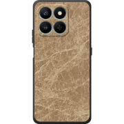 Чохол BoxFace Honor 400 Smart 