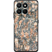 Чохол BoxFace Honor 400 Smart 