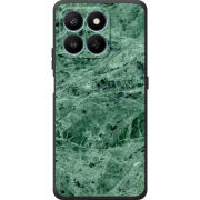 Чохол BoxFace Honor 400 Smart 