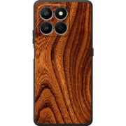 Чохол BoxFace Honor 400 Smart 