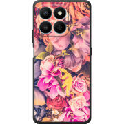 Чохол BoxFace Honor 400 Smart 