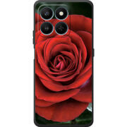 Чохол BoxFace Honor 400 Smart 