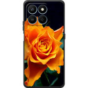 Чохол BoxFace Honor 400 Smart 