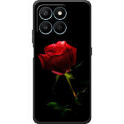 Чохол BoxFace Honor 400 Smart 