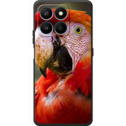 Чохол BoxFace Honor 400 Smart 